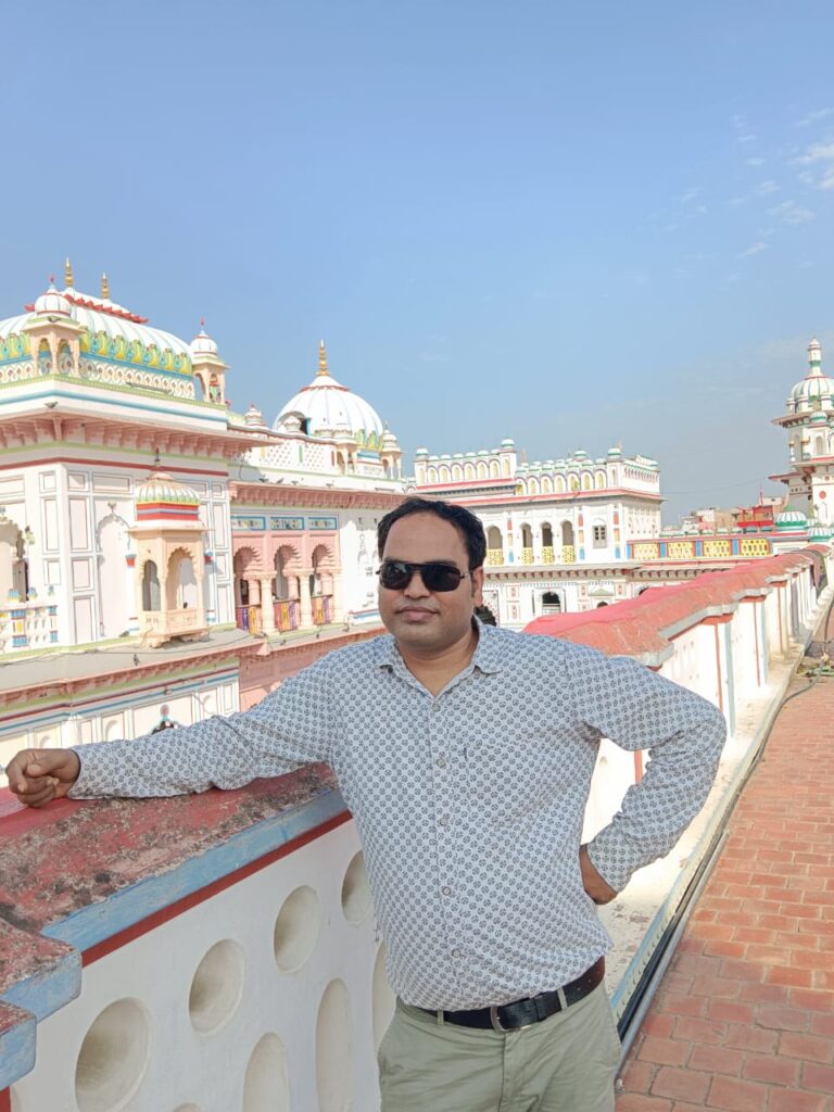 whatsapp image 2026 03 22 at 9.35.50 am