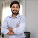 whatsapp image 2026 03 25 at 1.02.44 pm