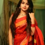 whatsapp image 2026 03 25 at 1.23.53 pm